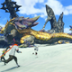 Xenoblade Chronicles 3